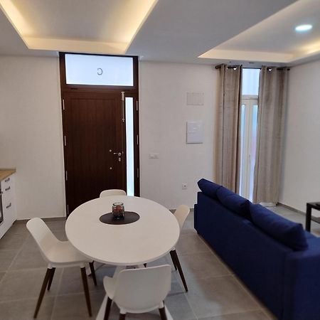 Apartamentos La Plazuela Séville Extérieur photo
